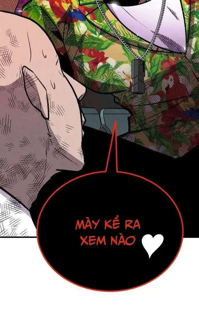 Nôn Tiền Ra Chapter 55 - 122