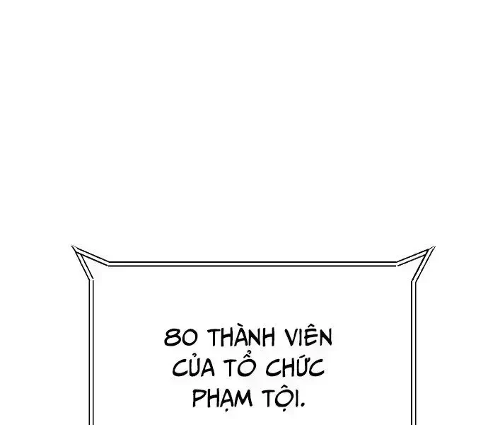 Nôn Tiền Ra Chapter 55 - 126