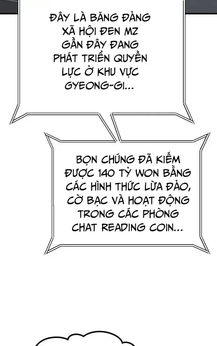 Nôn Tiền Ra Chapter 55 - 128