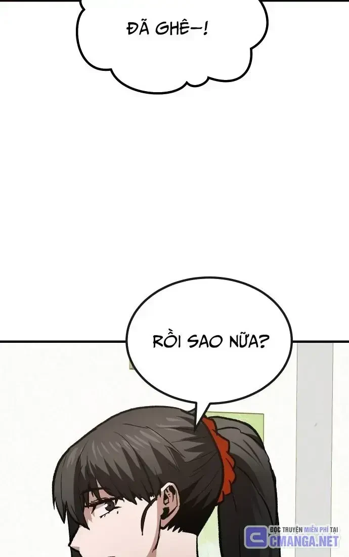 Nôn Tiền Ra Chapter 55 - 130