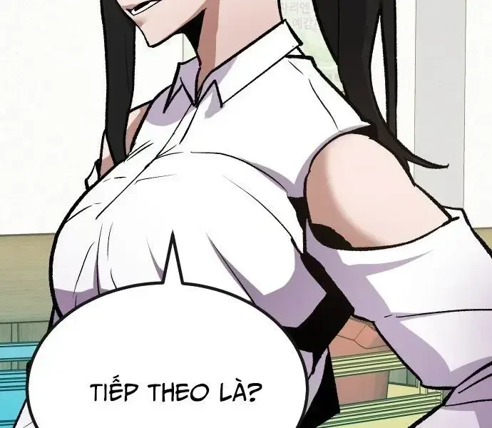 Nôn Tiền Ra Chapter 55 - 131