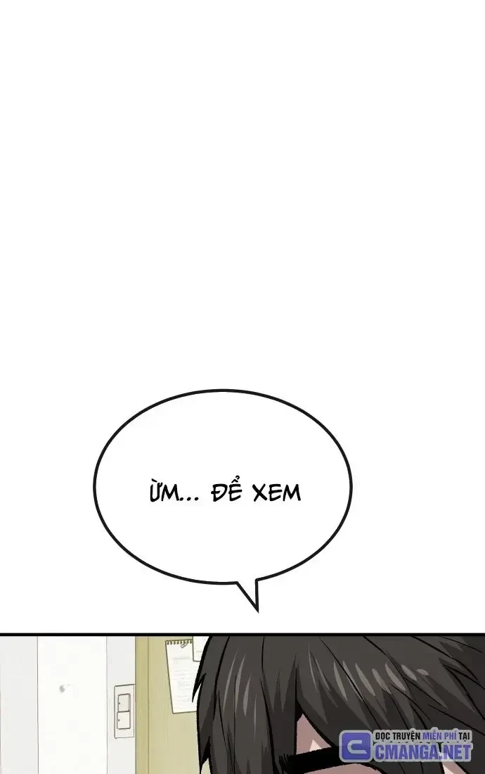 Nôn Tiền Ra Chapter 55 - 133