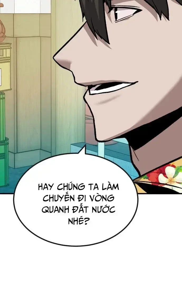 Nôn Tiền Ra Chapter 55 - 134