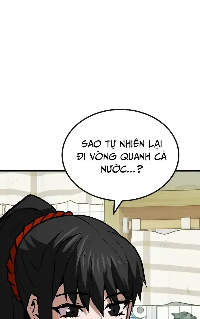 Nôn Tiền Ra Chapter 55 - 135