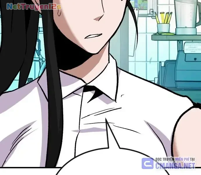 Nôn Tiền Ra Chapter 55 - 136