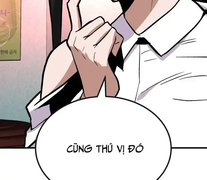 Nôn Tiền Ra Chapter 55 - 141