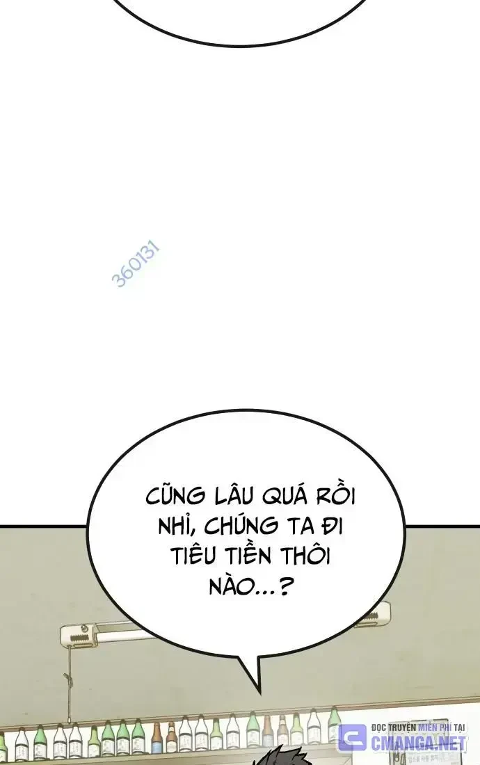 Nôn Tiền Ra Chapter 55 - 142