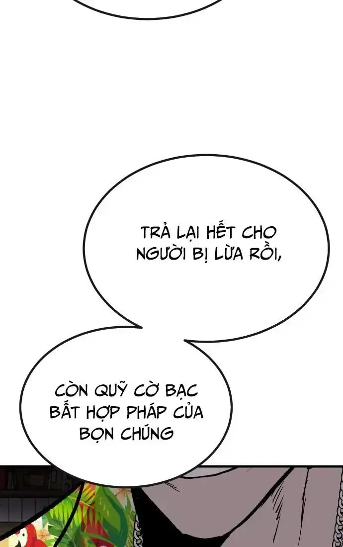 Nôn Tiền Ra Chapter 55 - 144