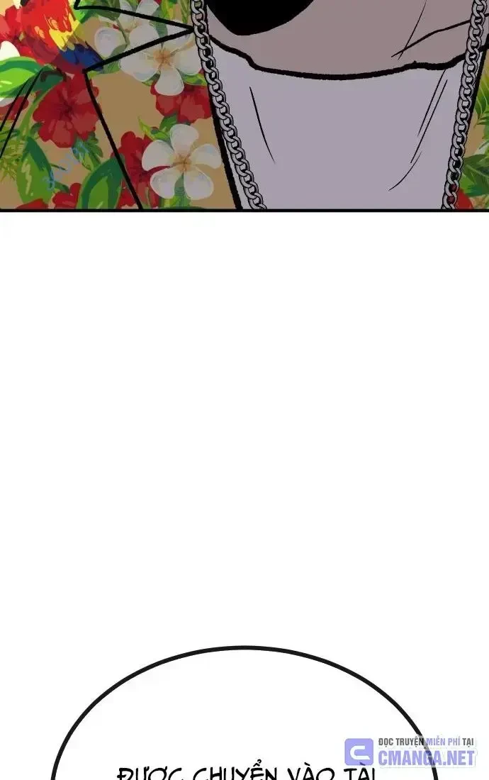 Nôn Tiền Ra Chapter 55 - 145