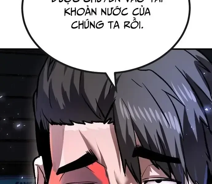 Nôn Tiền Ra Chapter 55 - 146