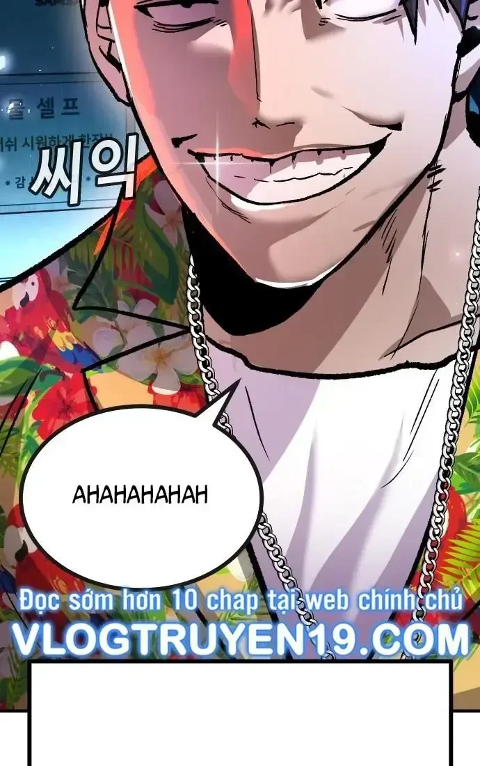 Nôn Tiền Ra Chapter 55 - 147