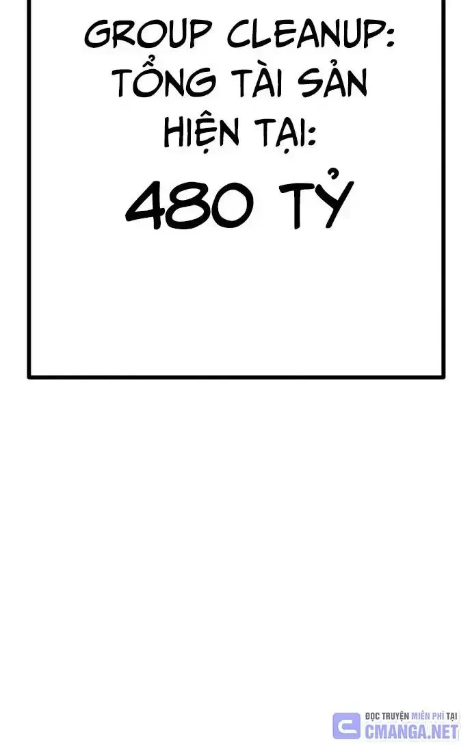 Nôn Tiền Ra Chapter 55 - 148