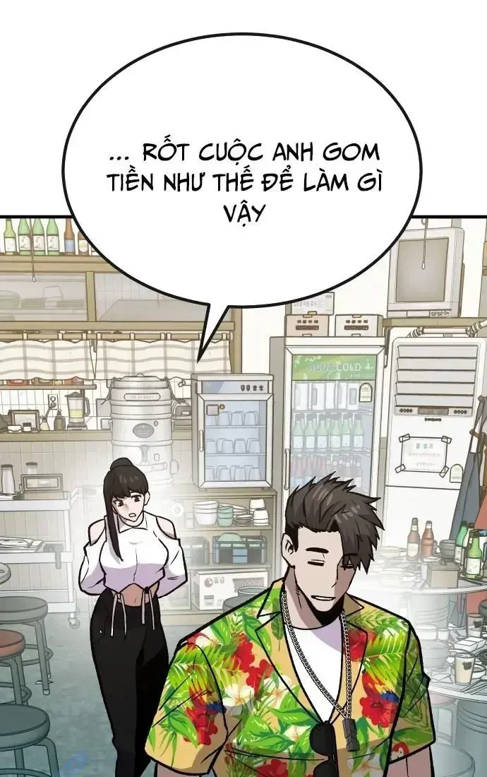 Nôn Tiền Ra Chapter 55 - 149