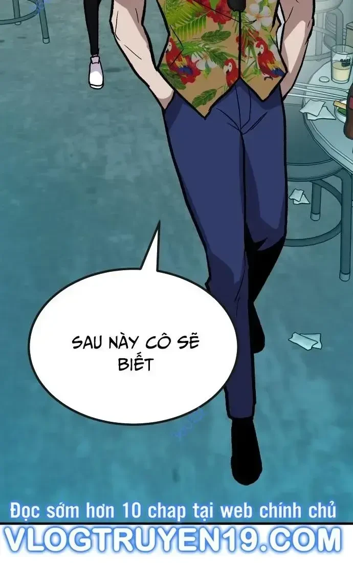 Nôn Tiền Ra Chapter 55 - 150