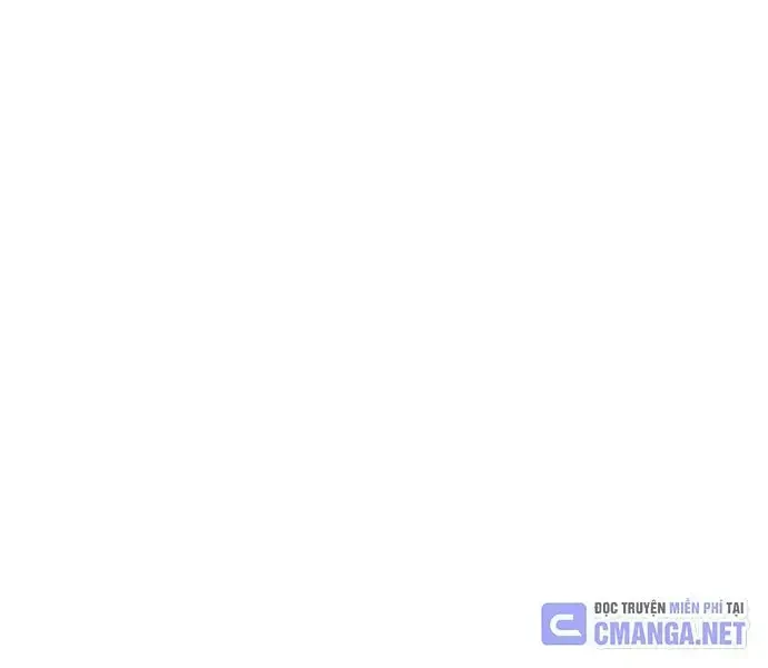 Nôn Tiền Ra Chapter 55 - 151
