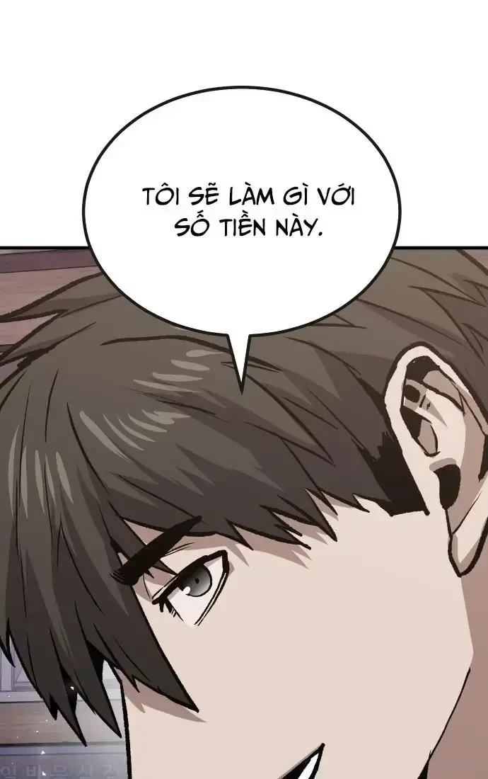 Nôn Tiền Ra Chapter 55 - 152