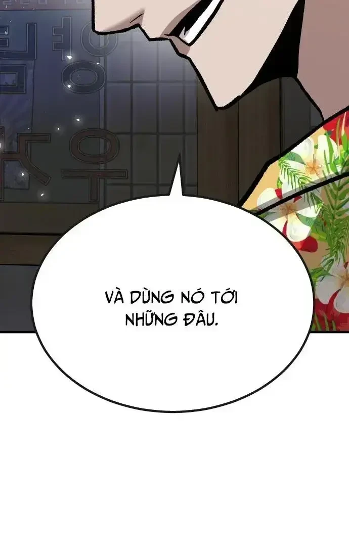 Nôn Tiền Ra Chapter 55 - 153