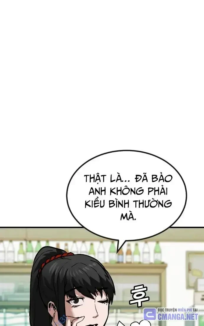 Nôn Tiền Ra Chapter 55 - 154