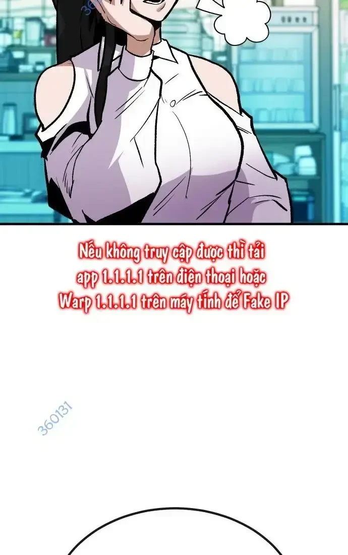Nôn Tiền Ra Chapter 55 - 155
