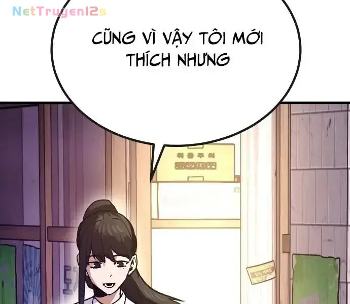 Nôn Tiền Ra Chapter 55 - 156