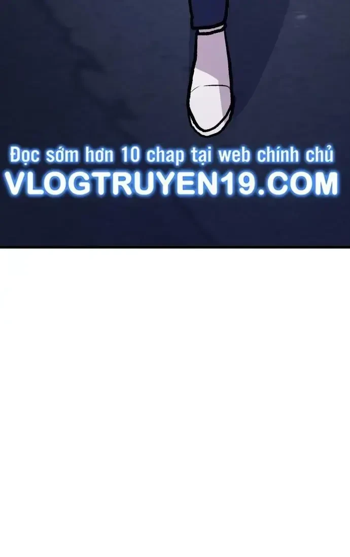 Nôn Tiền Ra Chapter 55 - 159