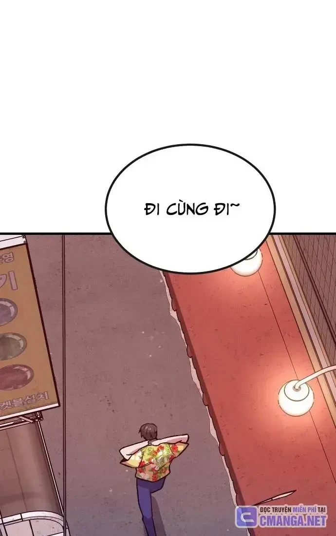 Nôn Tiền Ra Chapter 55 - 160