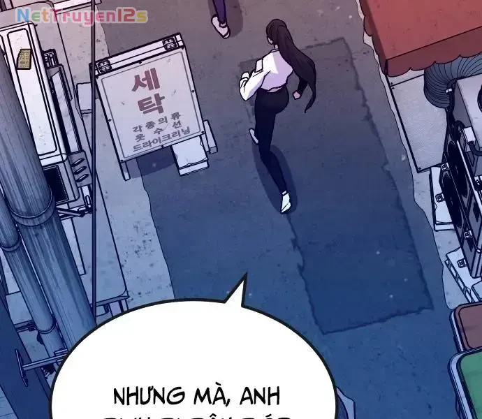 Nôn Tiền Ra Chapter 55 - 161