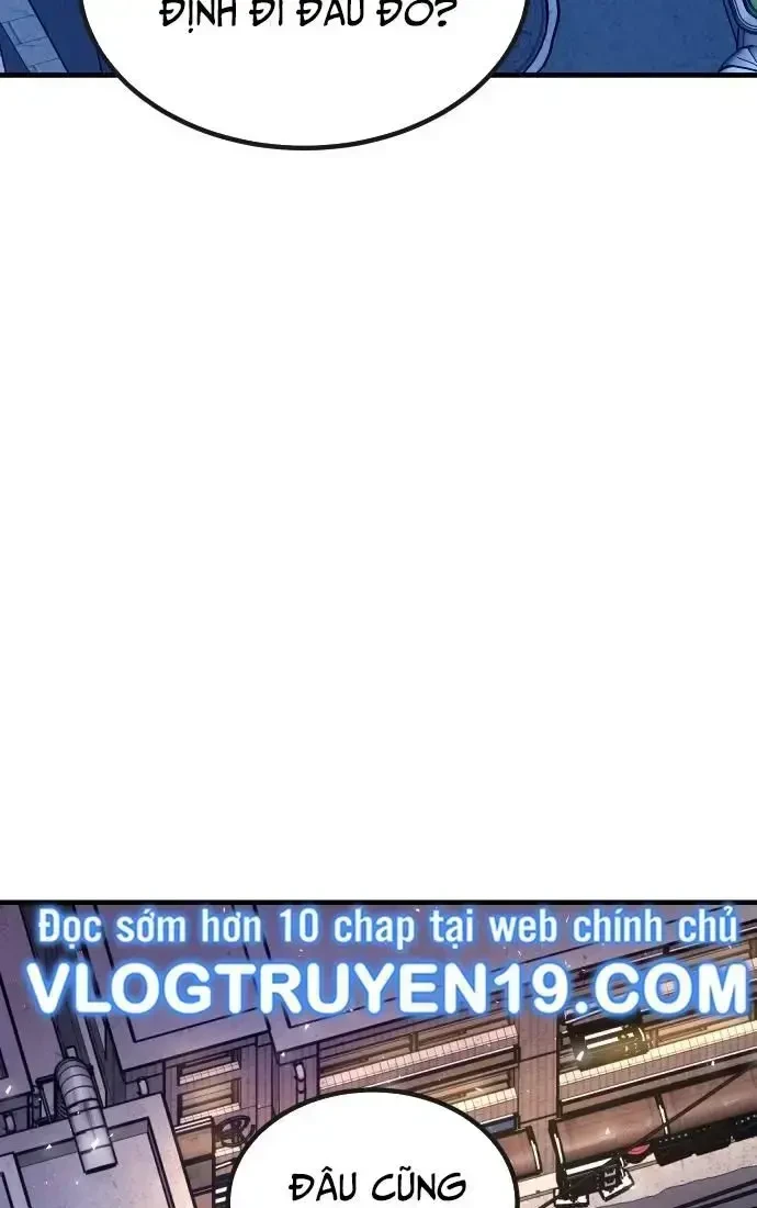 Nôn Tiền Ra Chapter 55 - 162