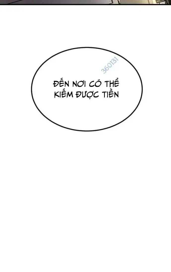Nôn Tiền Ra Chapter 55 - 164