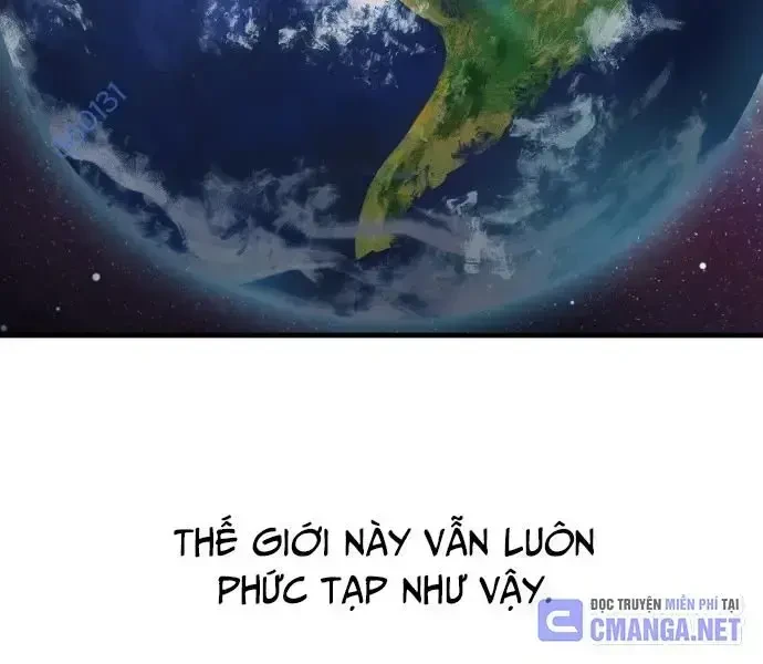 Nôn Tiền Ra Chapter 55 - 166