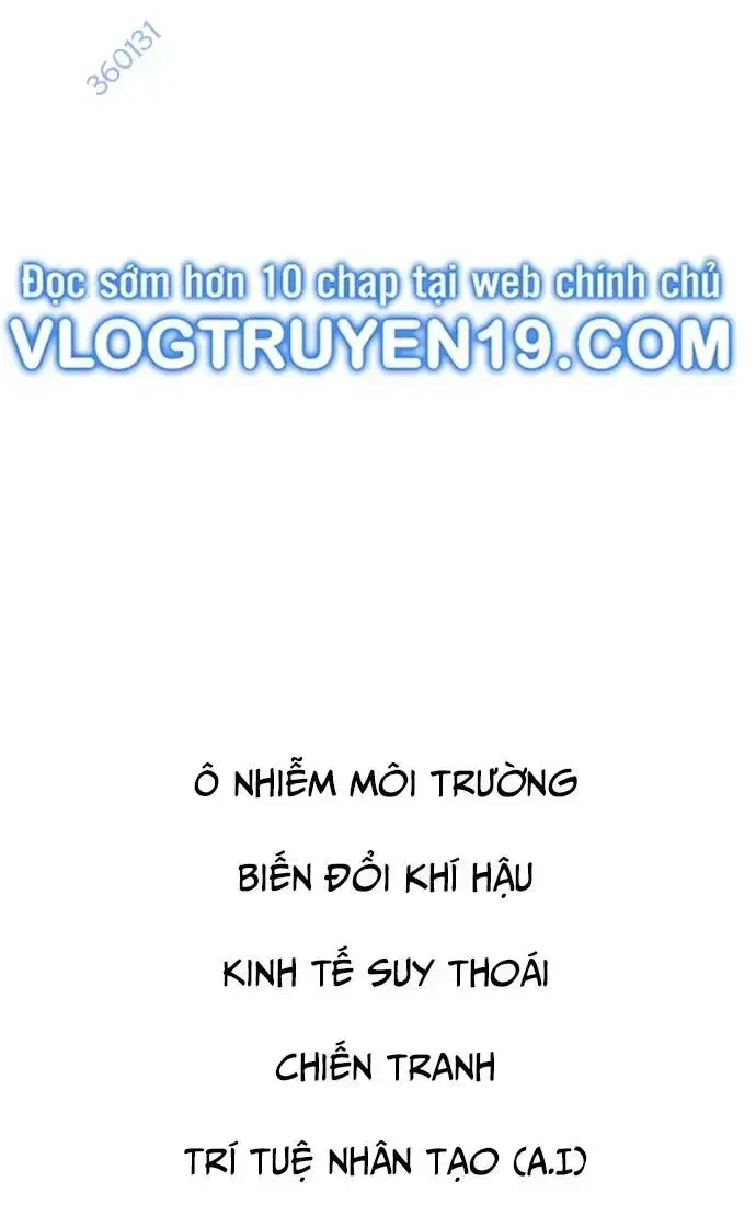Nôn Tiền Ra Chapter 55 - 167