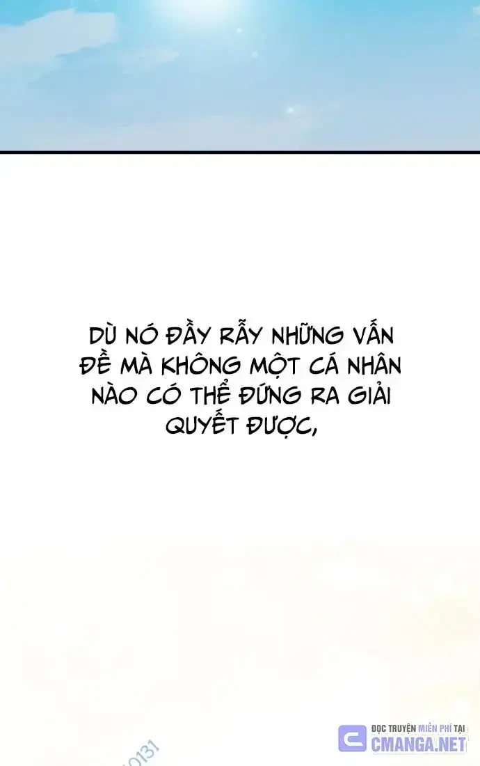 Nôn Tiền Ra Chapter 55 - 169