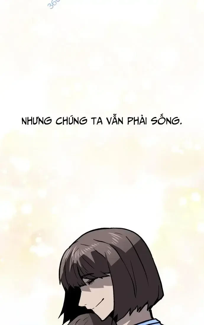 Nôn Tiền Ra Chapter 55 - 170