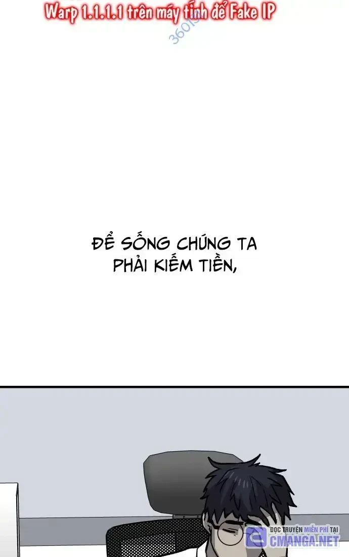 Nôn Tiền Ra Chapter 55 - 172