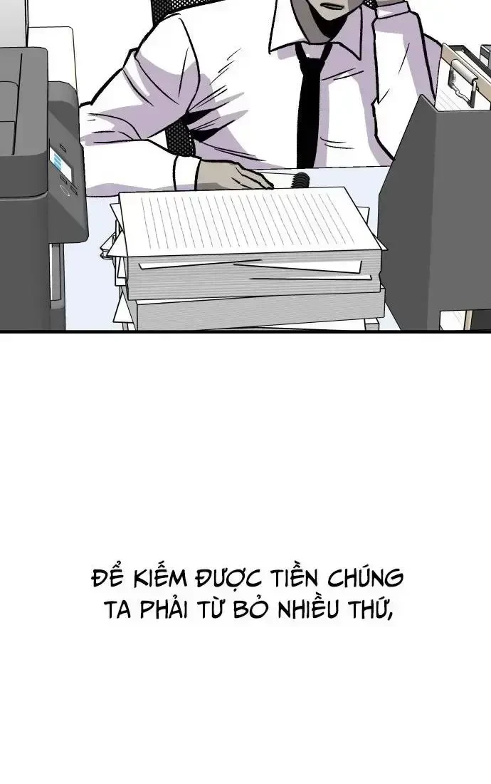 Nôn Tiền Ra Chapter 55 - 173
