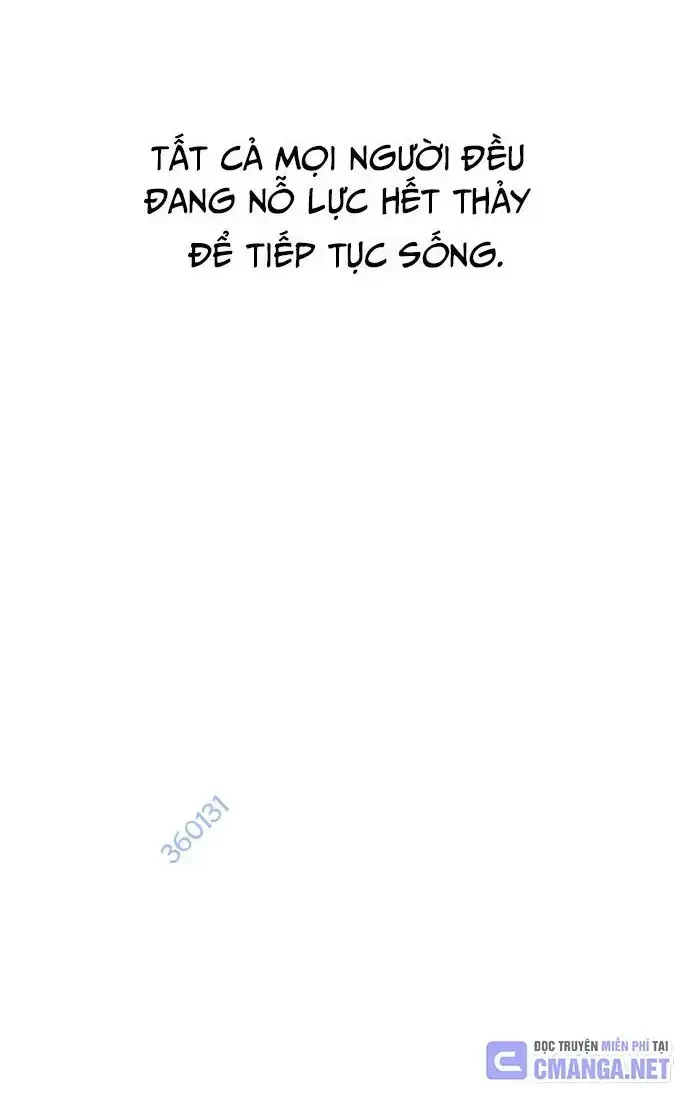 Nôn Tiền Ra Chapter 55 - 175