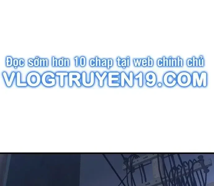 Nôn Tiền Ra Chapter 55 - 176