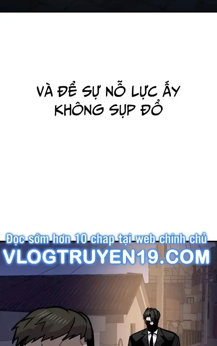 Nôn Tiền Ra Chapter 55 - 179