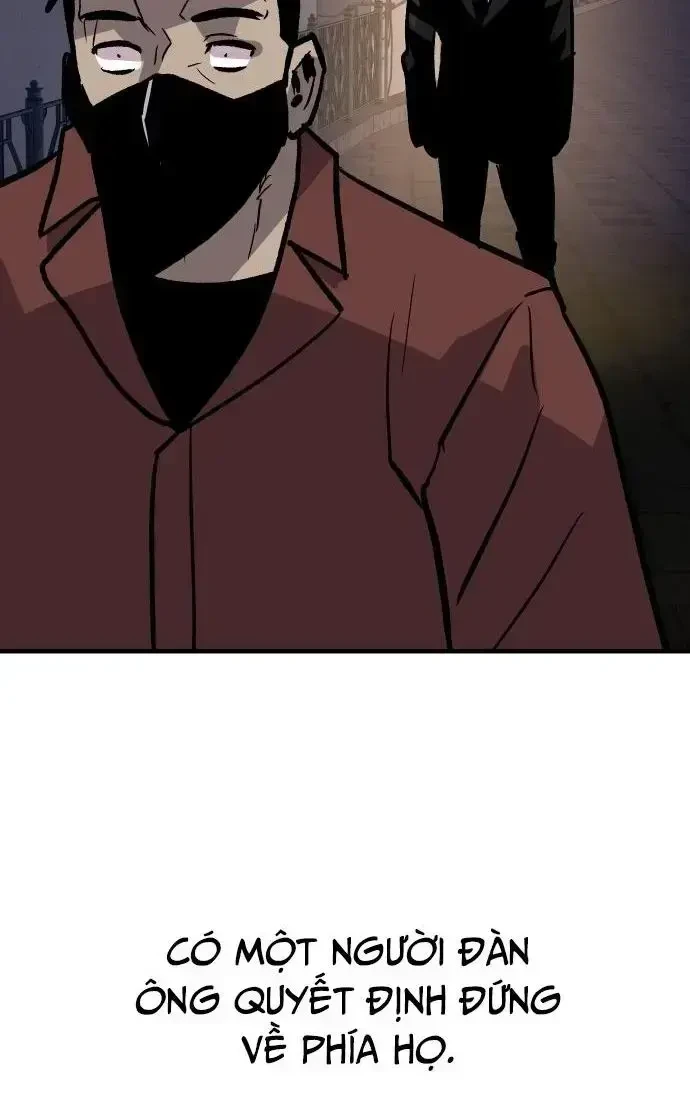 Nôn Tiền Ra Chapter 55 - 180