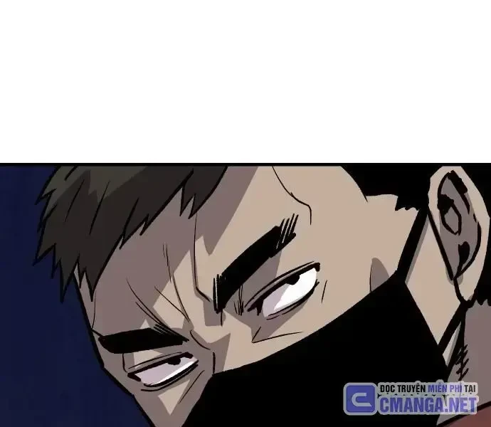 Nôn Tiền Ra Chapter 55 - 181