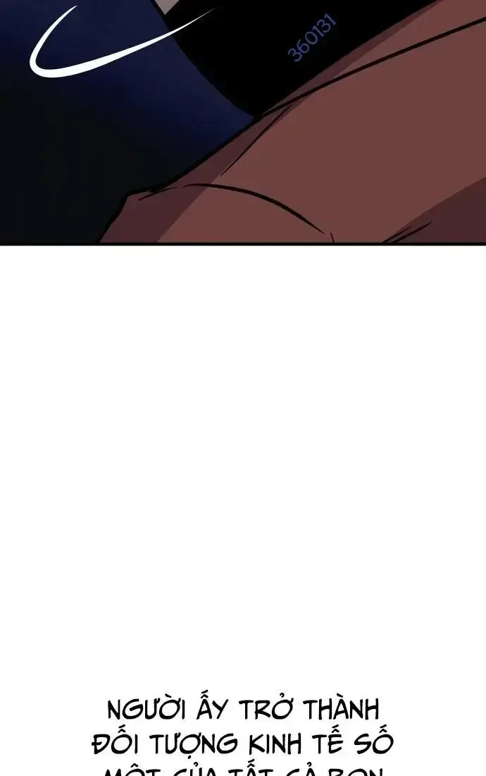 Nôn Tiền Ra Chapter 55 - 182