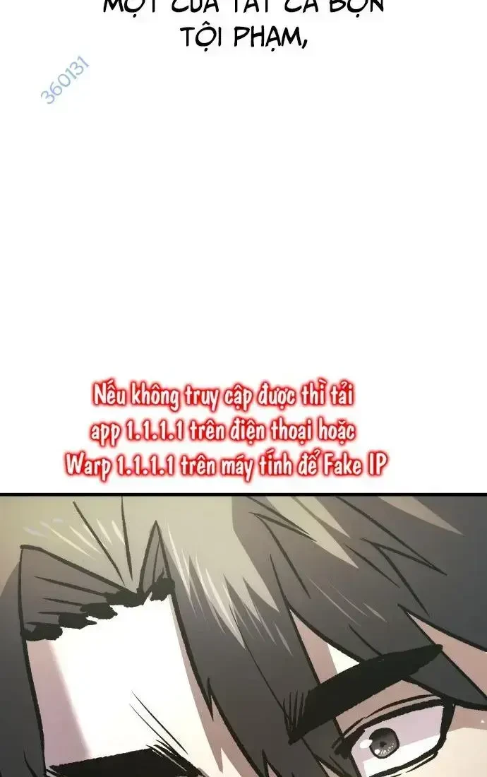 Nôn Tiền Ra Chapter 55 - 183