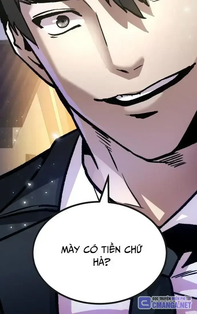Nôn Tiền Ra Chapter 55 - 184