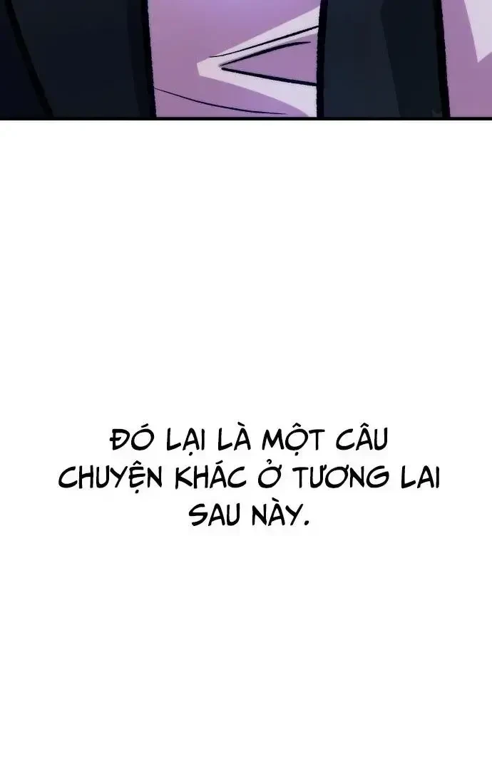 Nôn Tiền Ra Chapter 55 - 185