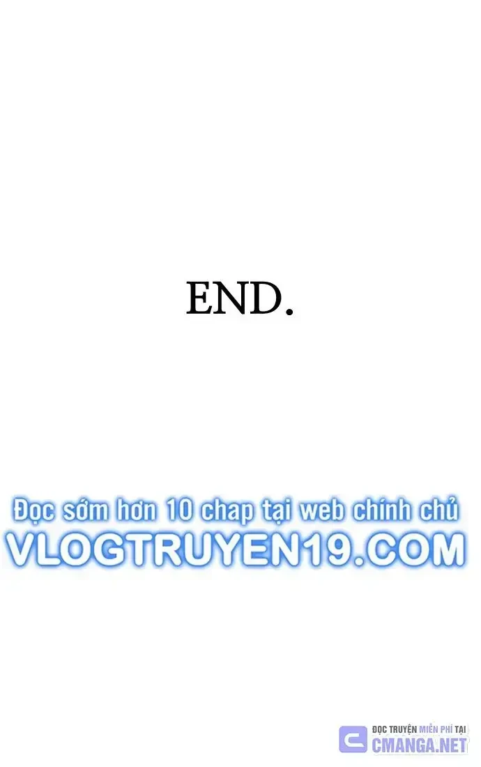 Nôn Tiền Ra Chapter 55 - 187