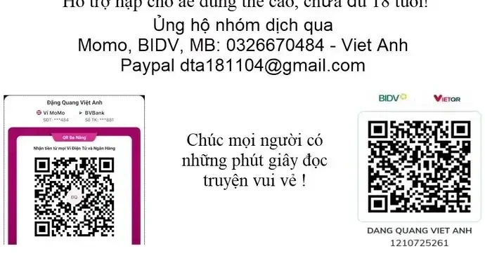 Nôn Tiền Ra Chapter 55 - 189