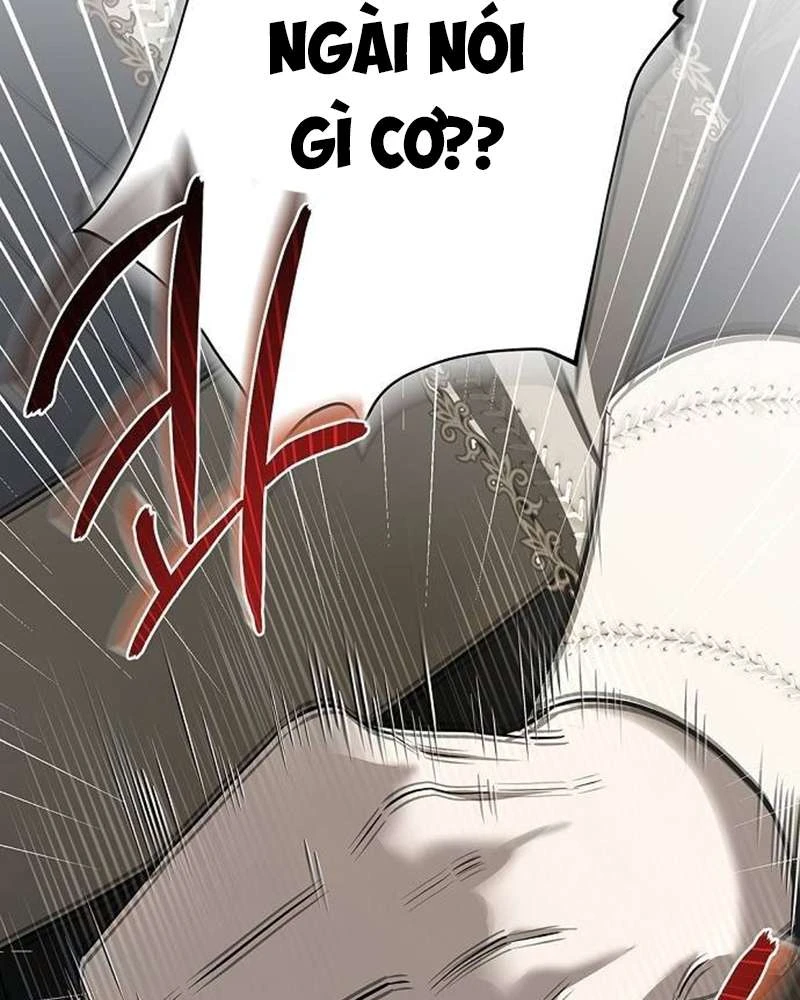 Praesepe Bên Ngoài Chiếc Lồng Chapter  23 - 2