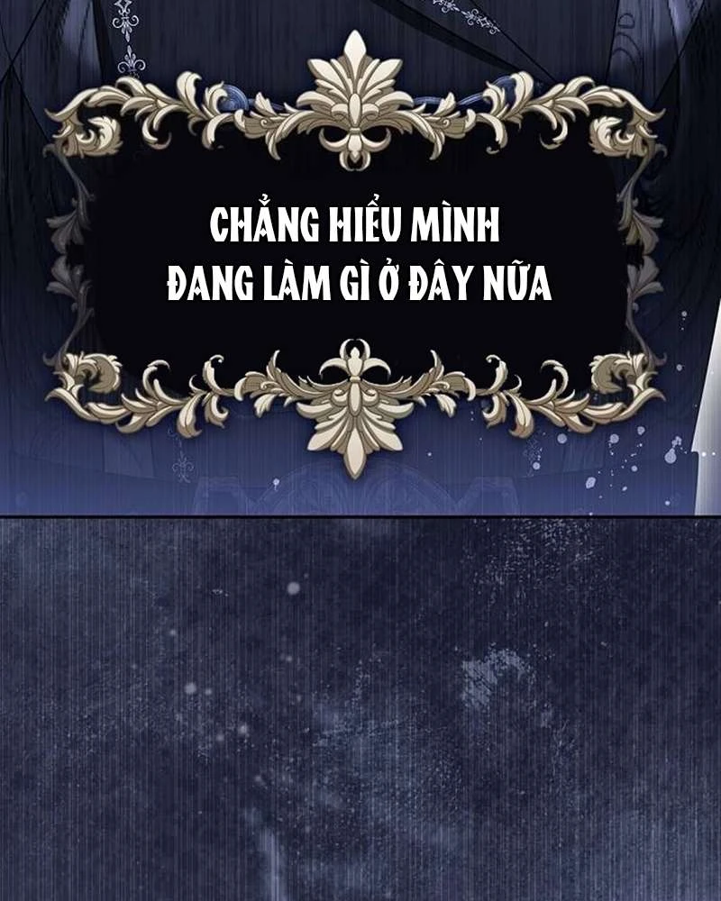 Praesepe Bên Ngoài Chiếc Lồng Chapter  23 - 14