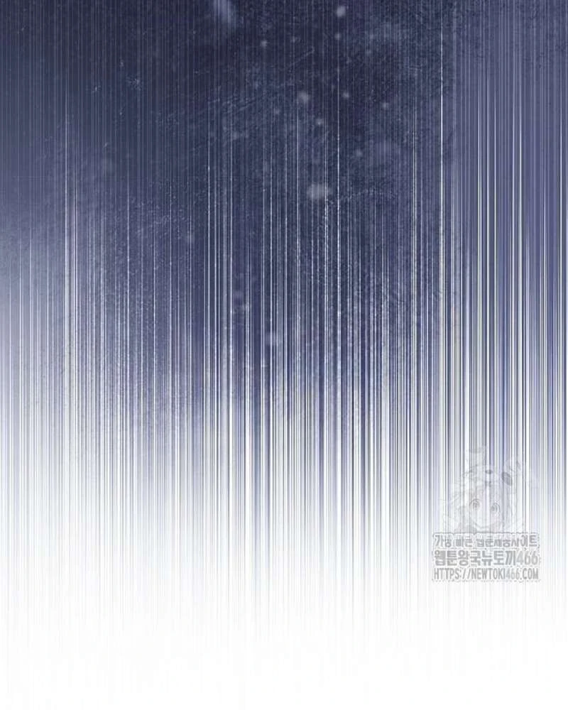 Praesepe Bên Ngoài Chiếc Lồng Chapter  23 - 15