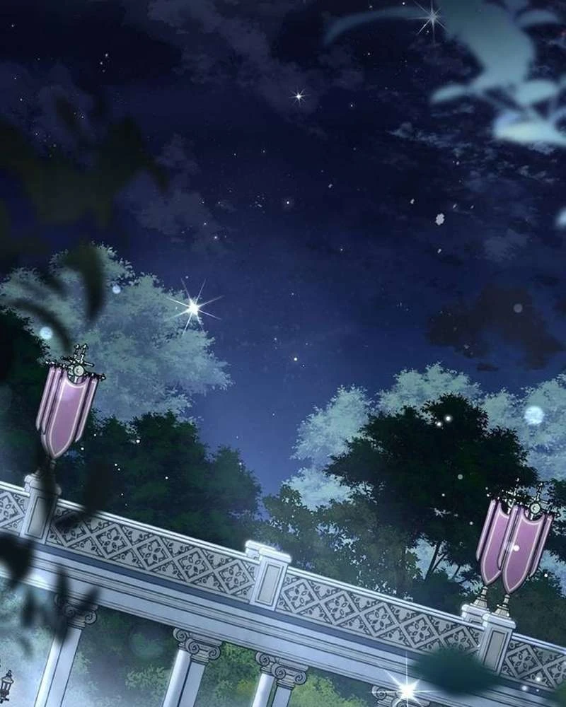 Praesepe Bên Ngoài Chiếc Lồng Chapter  23 - 18